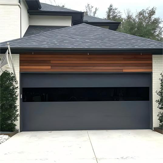 Custom Garage Door manufacturer Custom Garage Door manufacturer