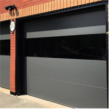 Custom Garage Door manufacturer Custom Garage Door manufacturer