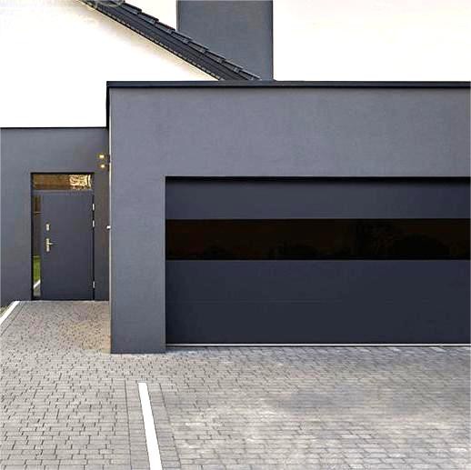 Custom Garage Door manufacturer Custom Garage Door manufacturer
